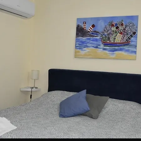 Casa vacanze Glemmyhouse *